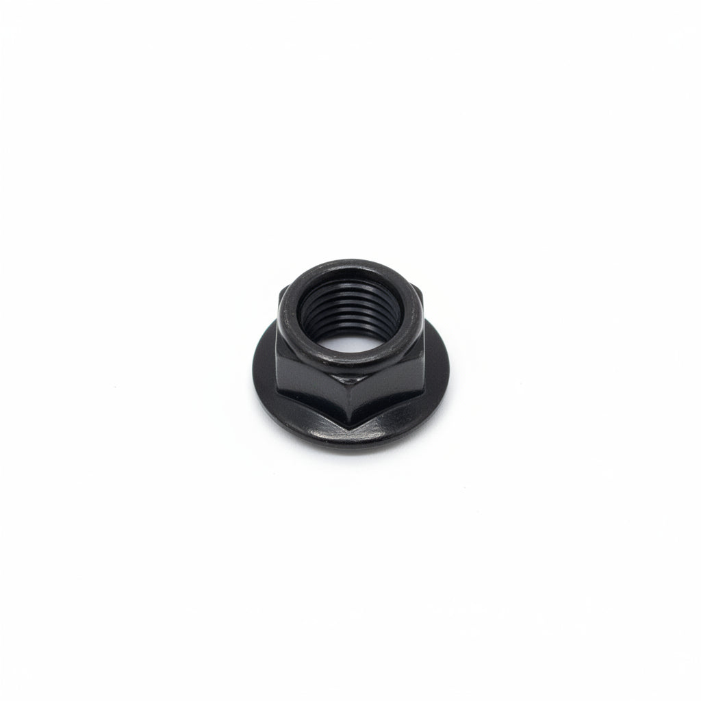 11109 Nut M10-1.25