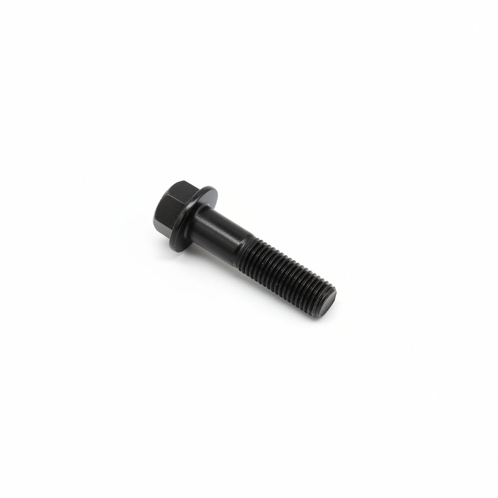 11147 Bolt, M10x45mm