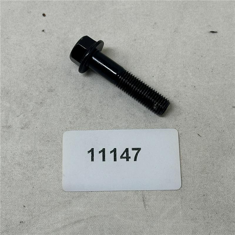 11147 Bolt, M10x45mm