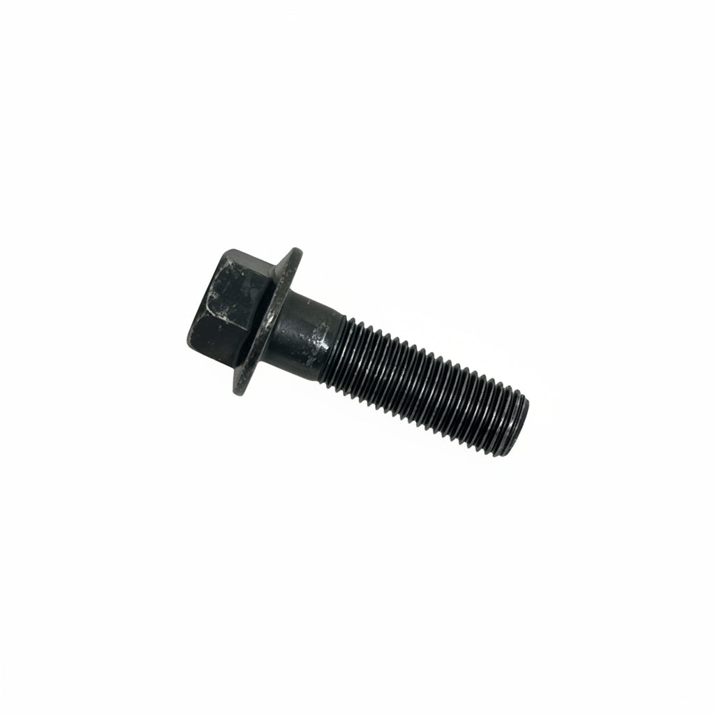 11148 Bolt, M10x1.25x35mm