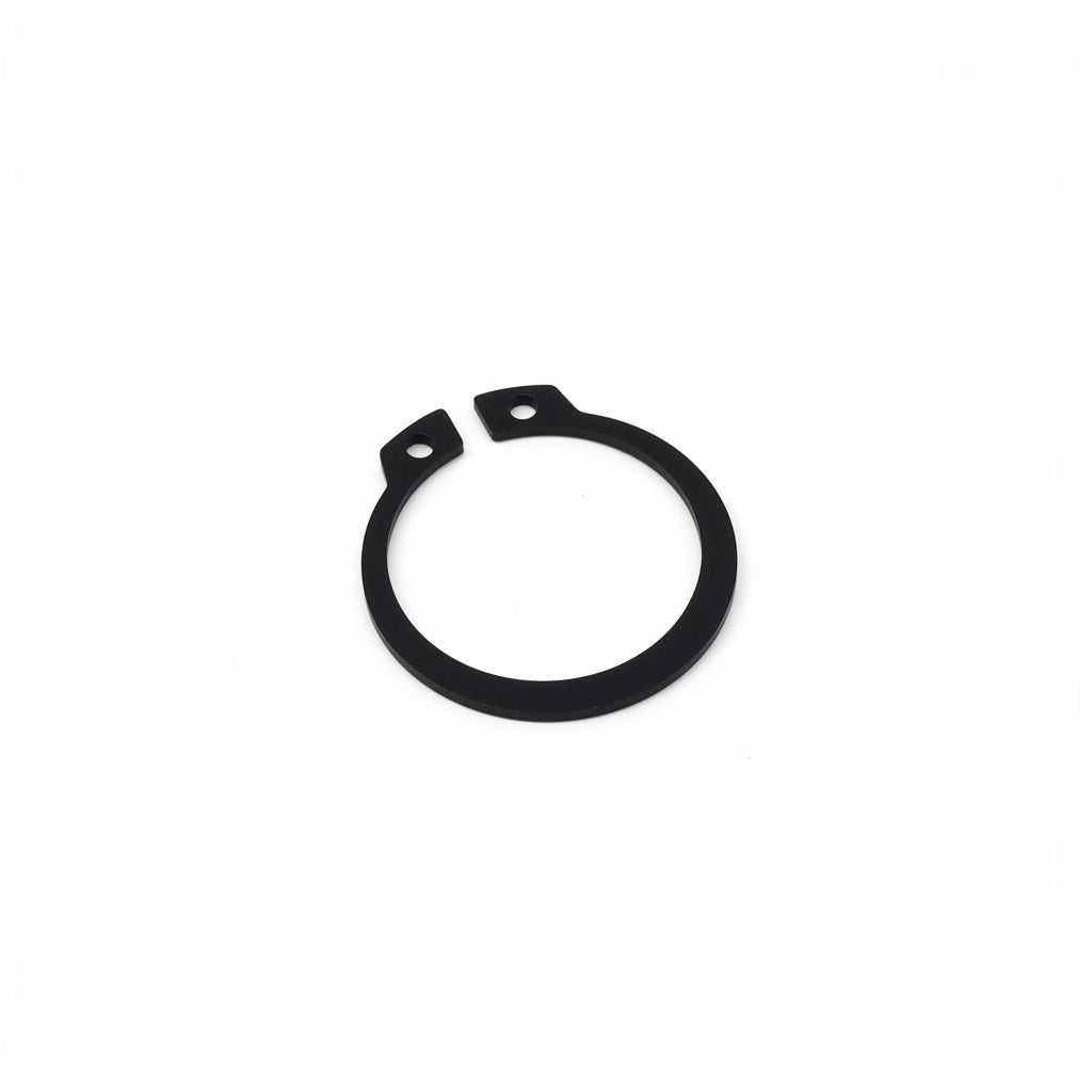 11152 Circlip 32