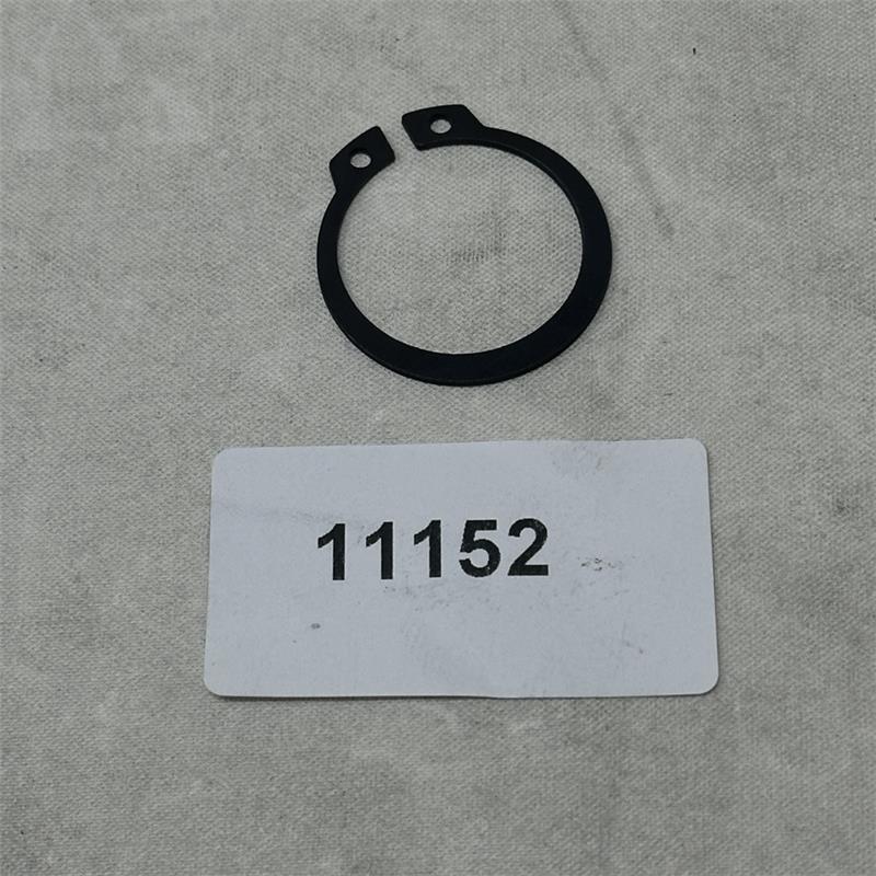 11152 Circlip 32
