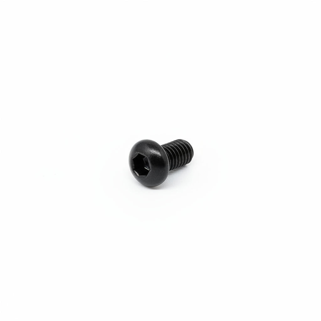 11153 SCREW M5X10