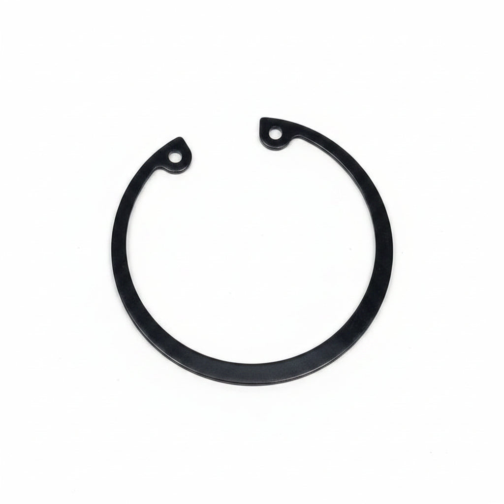 11155 CIRCLIP 63