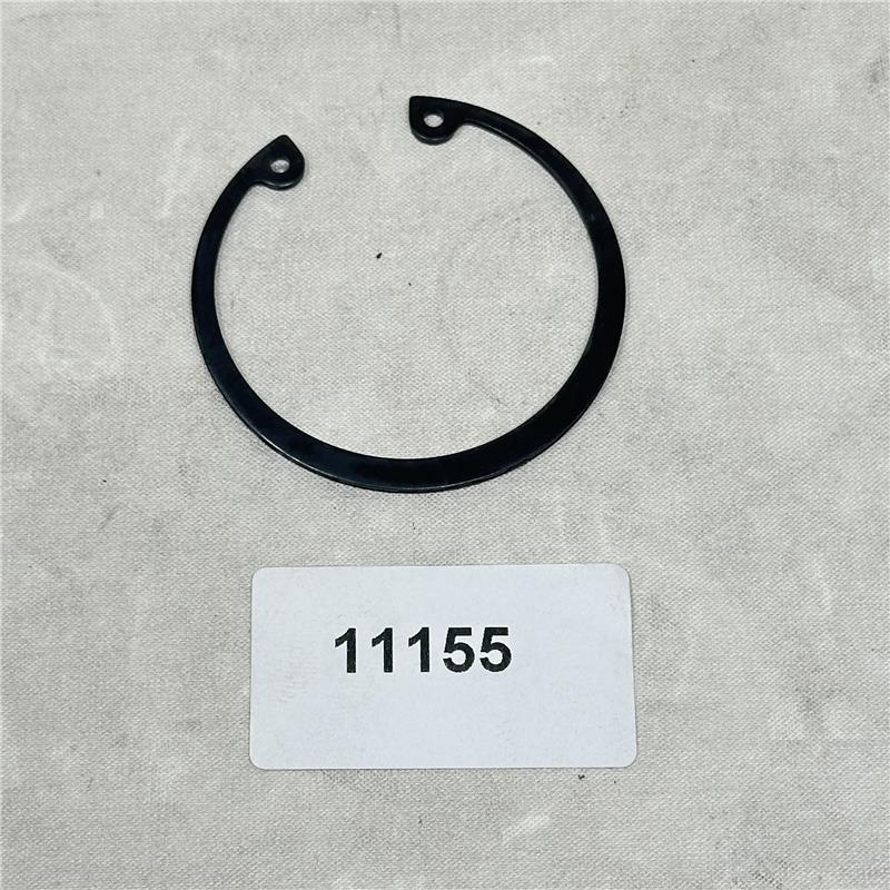 11155 CIRCLIP 63