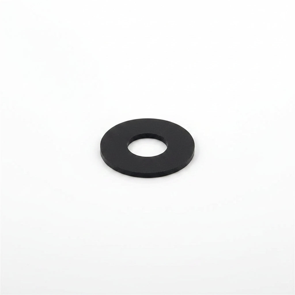 11168 M8 Flat Washer
