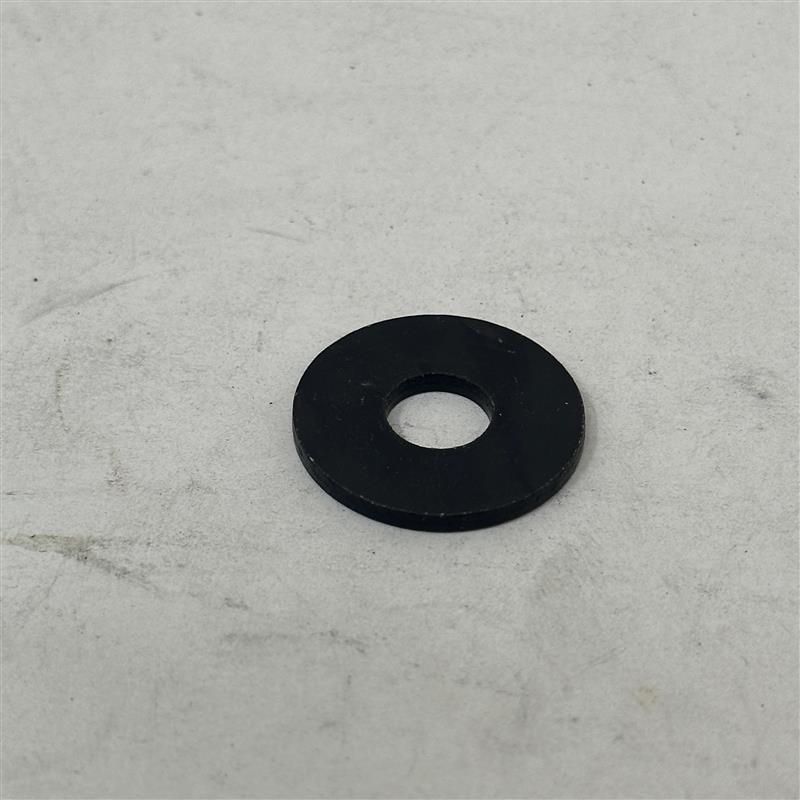 11168 M8 Flat Washer