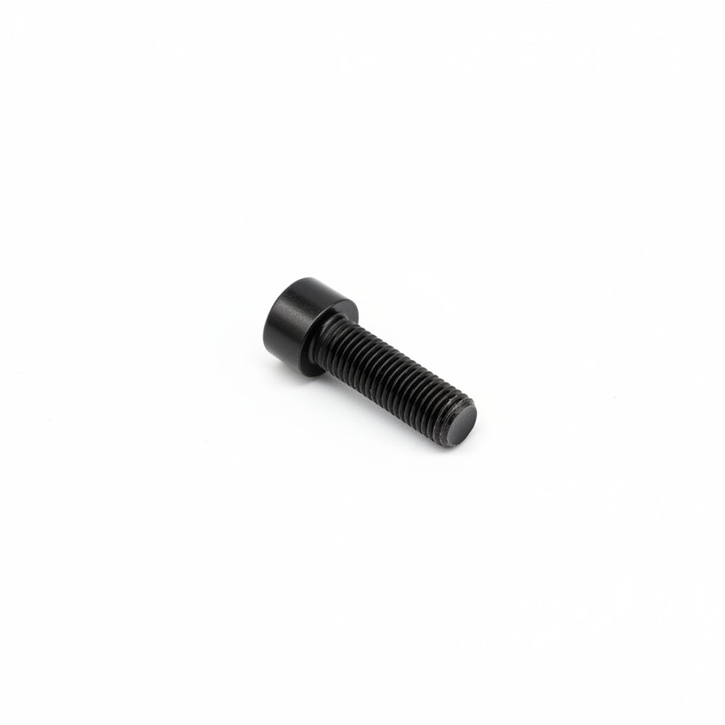 11169 M10-1.25x32mm Hex Bolt Fine Thread