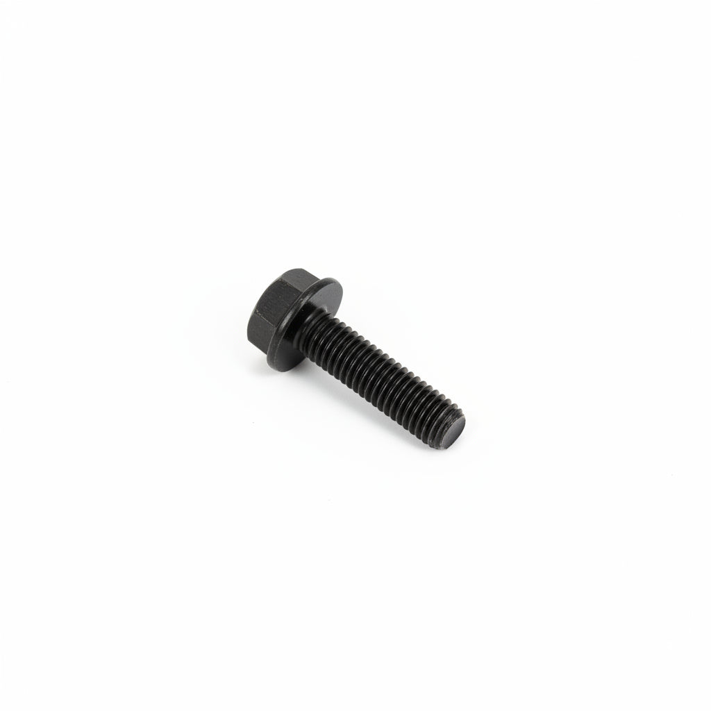 11181 Bolt M8Ã—30