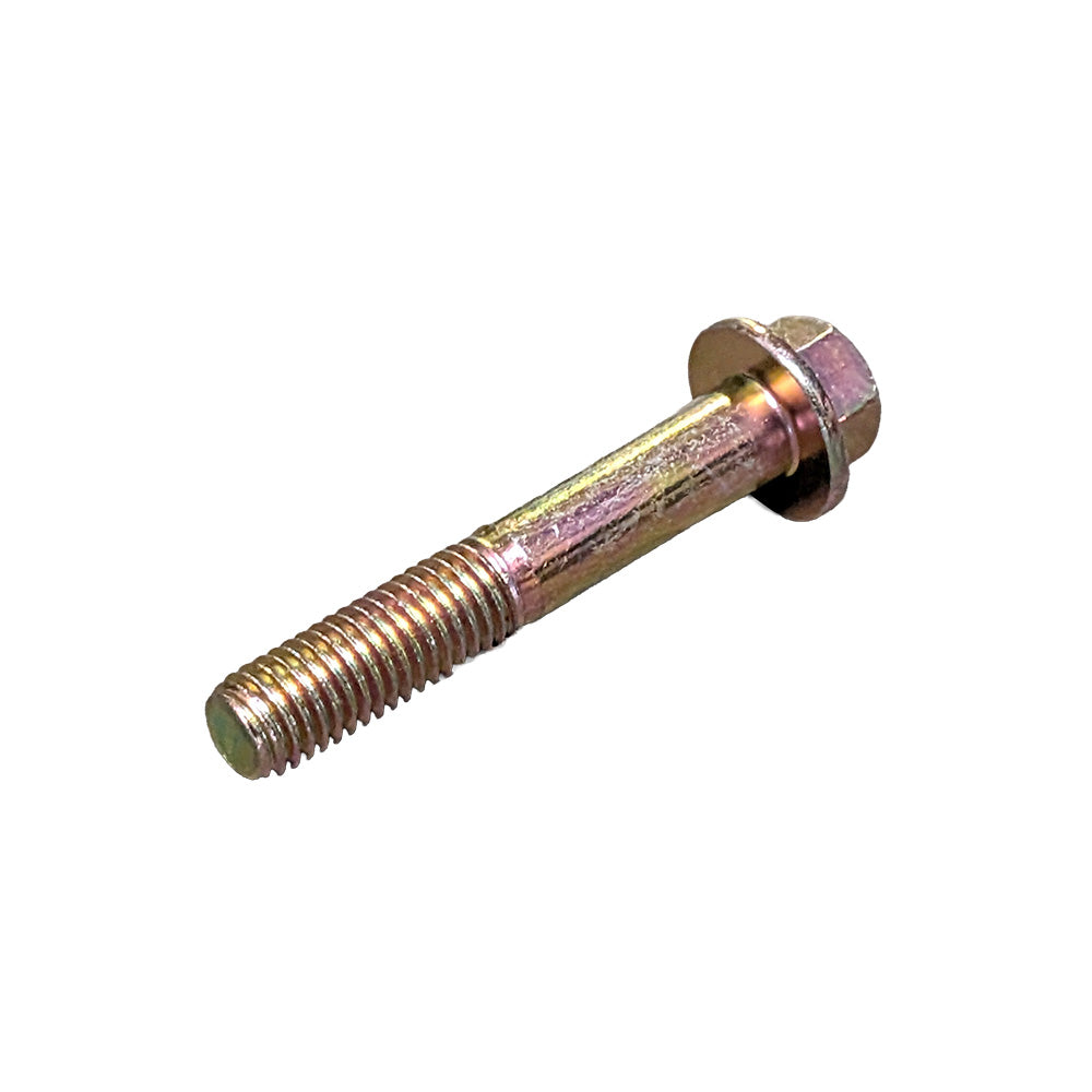 11184 Bolt M10-60