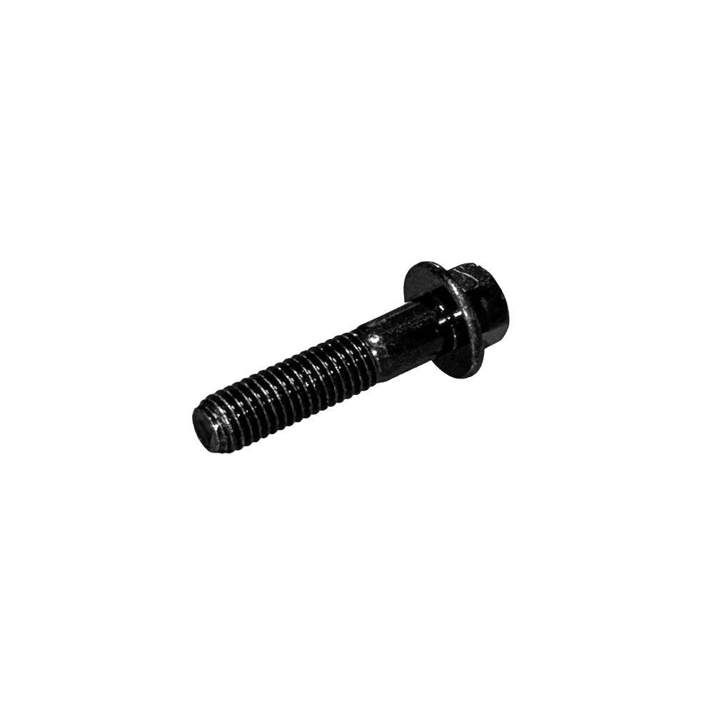11185 Bolt, M8x35mm