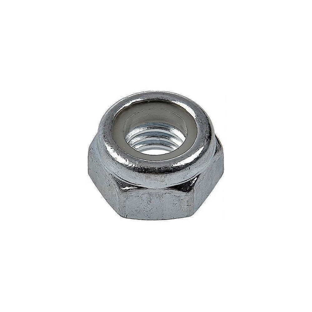 11192 M6 Lock Nut