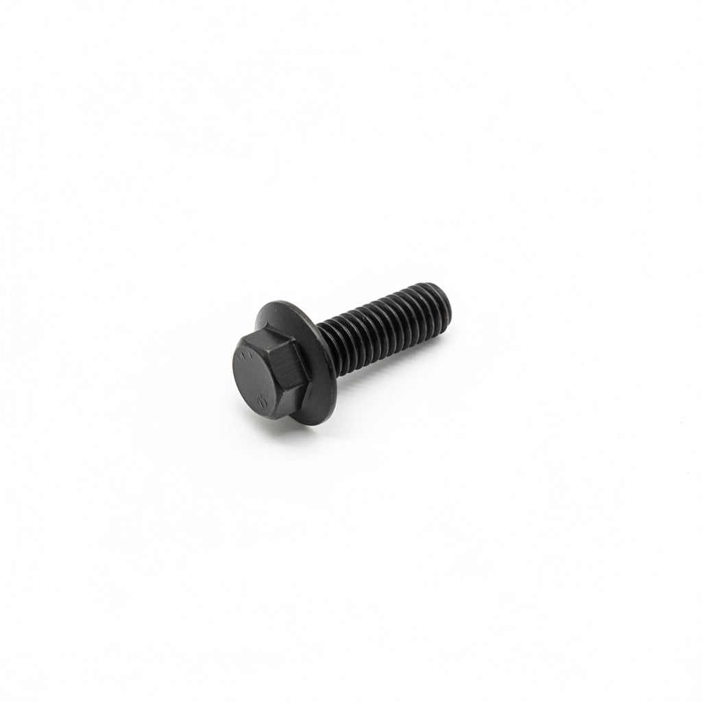 11194 BOLT M6X18