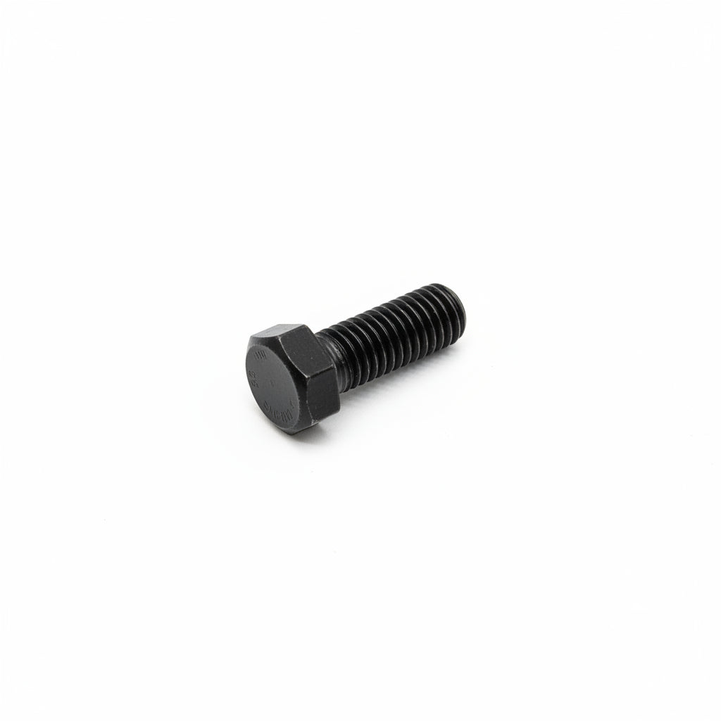 11201 BOLT M8X20