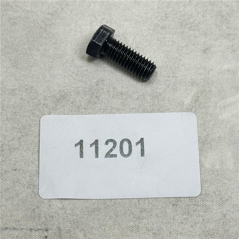 11201 BOLT M8X20