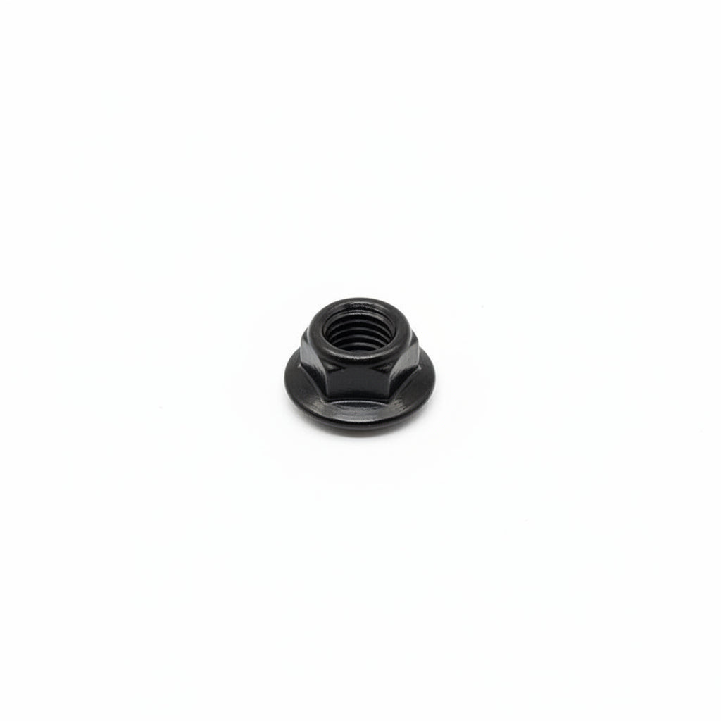 11202 NUT M6
