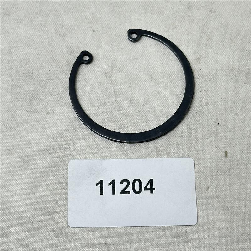 11204 Circlip 55