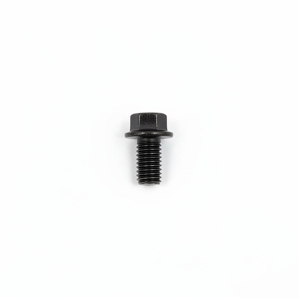 11236 BOLT M8X16