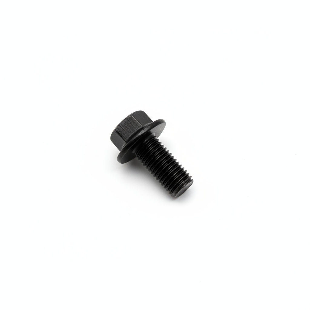 11237 Bolt M10x1.25x20