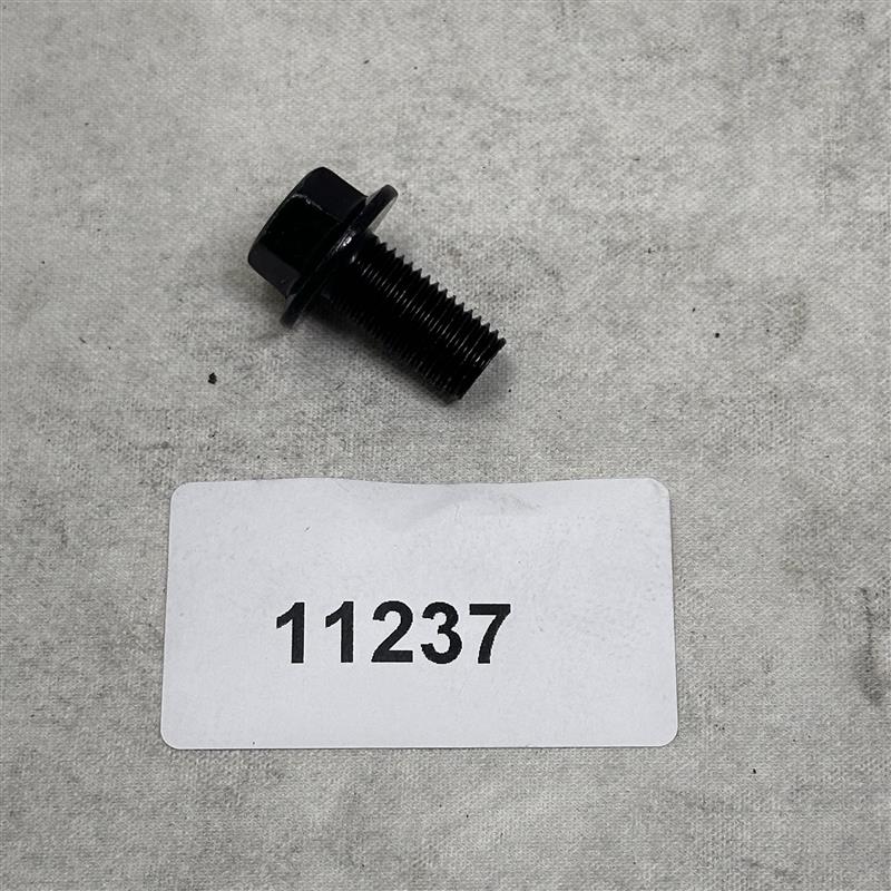 11237 Bolt M10x1.25x20