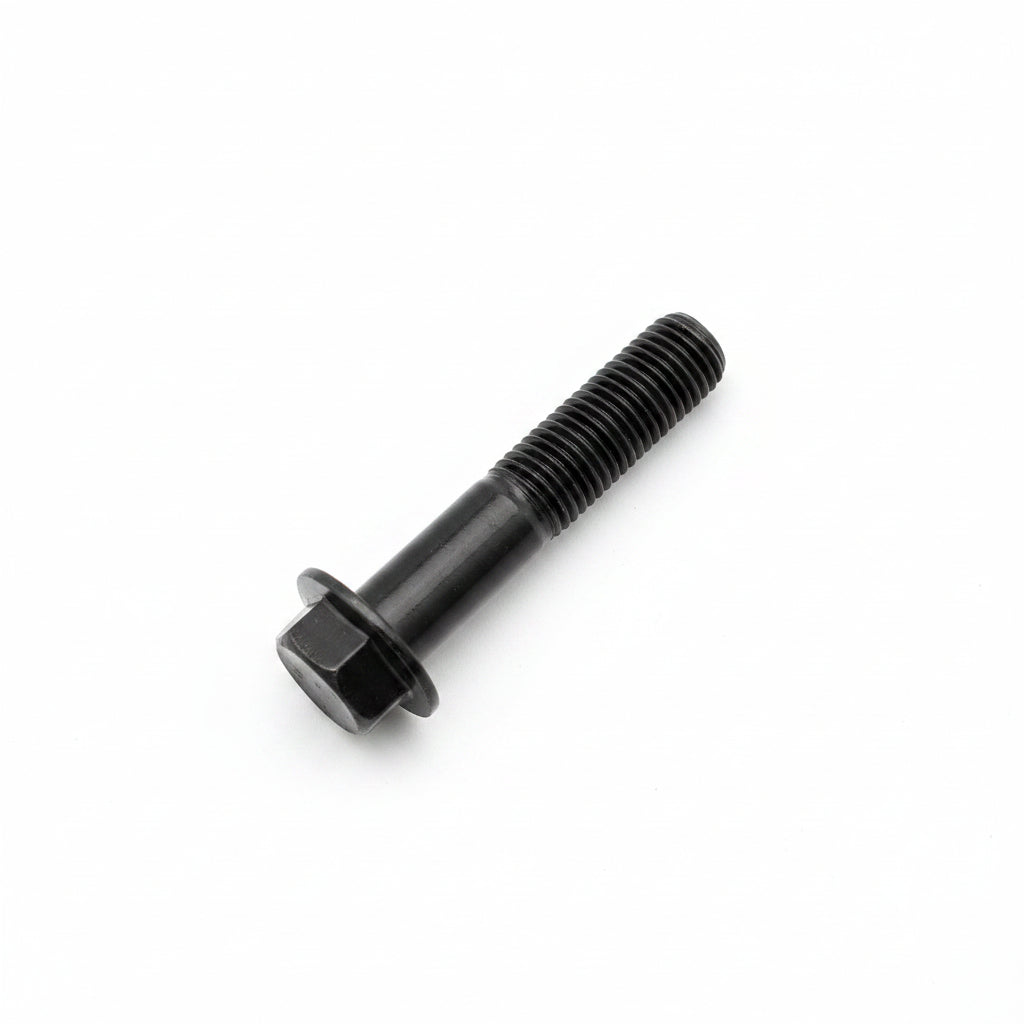 11239 M10 x 50mm Mounting Bolt