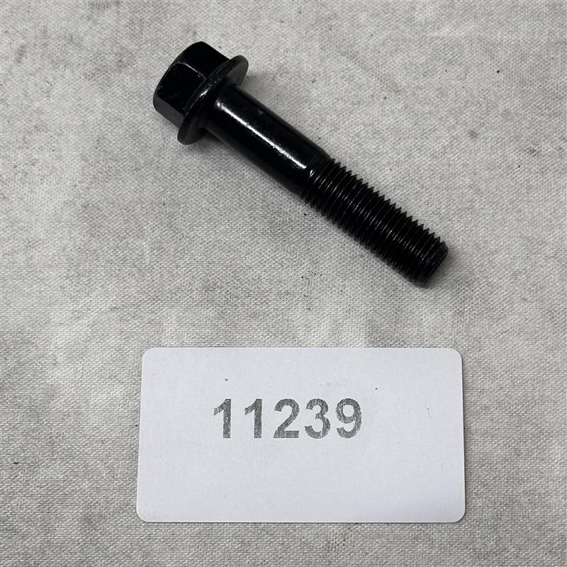 11239 M10 x 50mm Mounting Bolt