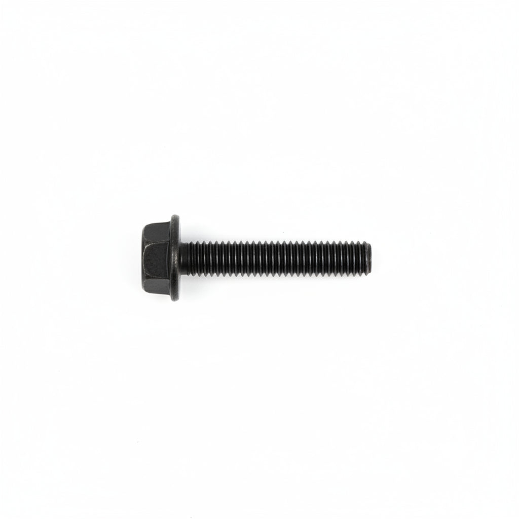 11241 BOLT M6X30