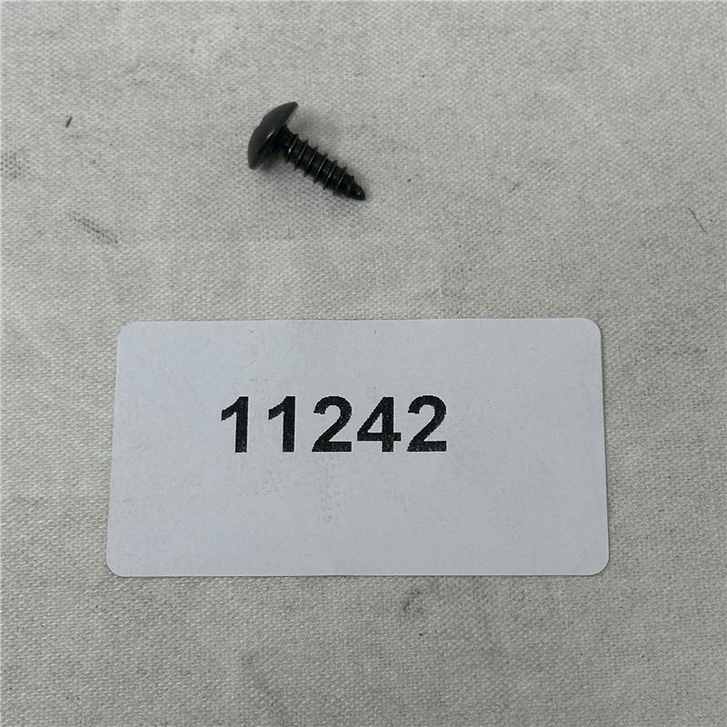 11242 TAPPING SCREW ST4.2X13