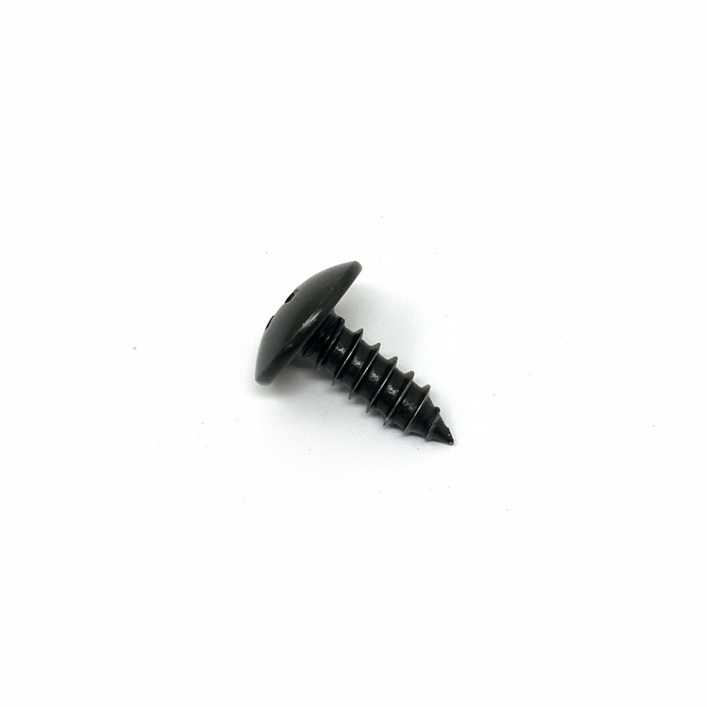 11243 Tapping Screw St4.8X10