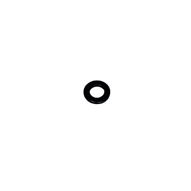 11245 M6 Flat Washer