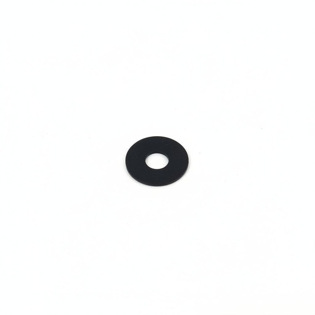11246 M6 Flat Washer