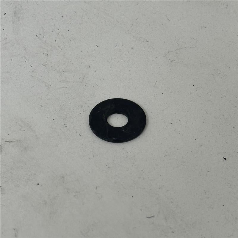 11246 M6 Flat Washer
