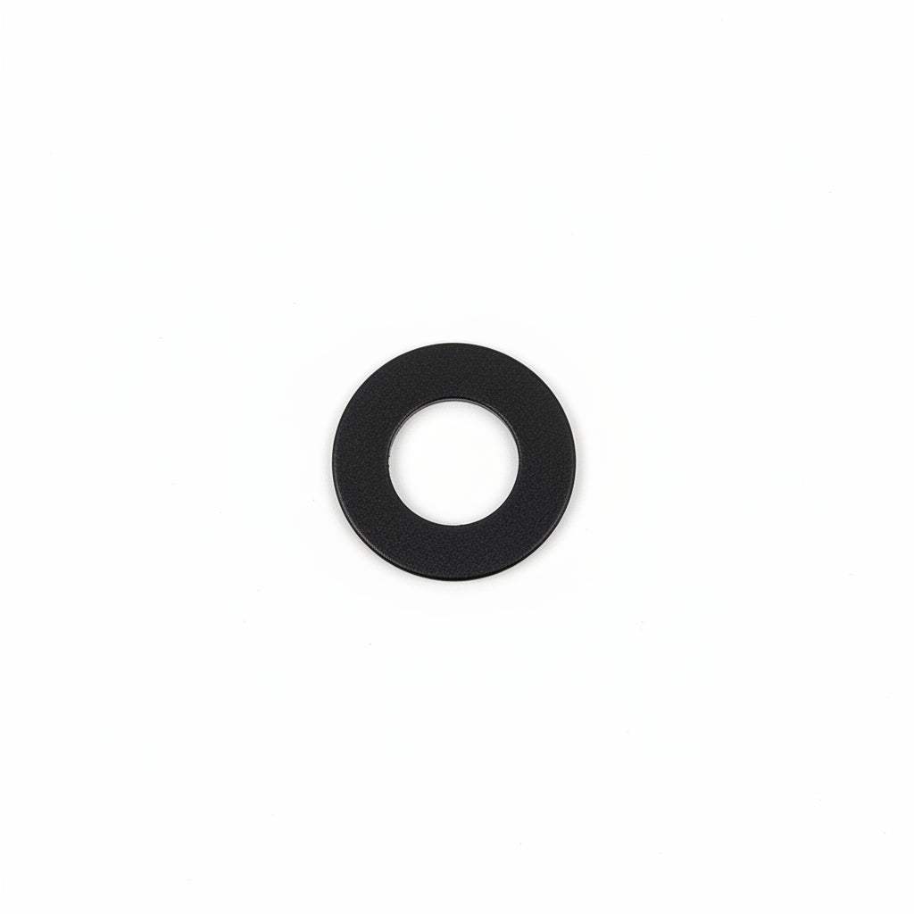 11247 WASHER1 6