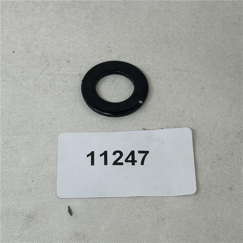 11247 WASHER1 6