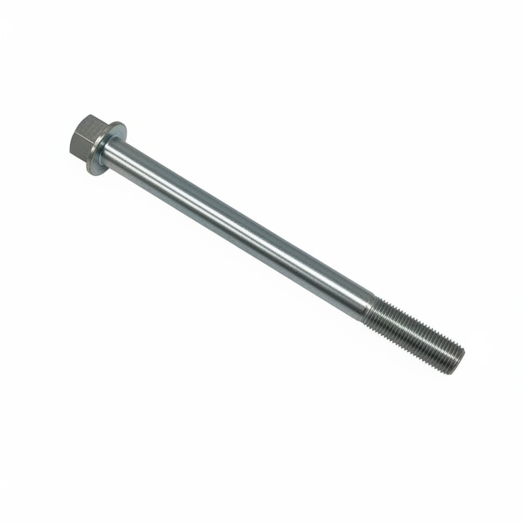 11251 BOLT M12X1.25X150