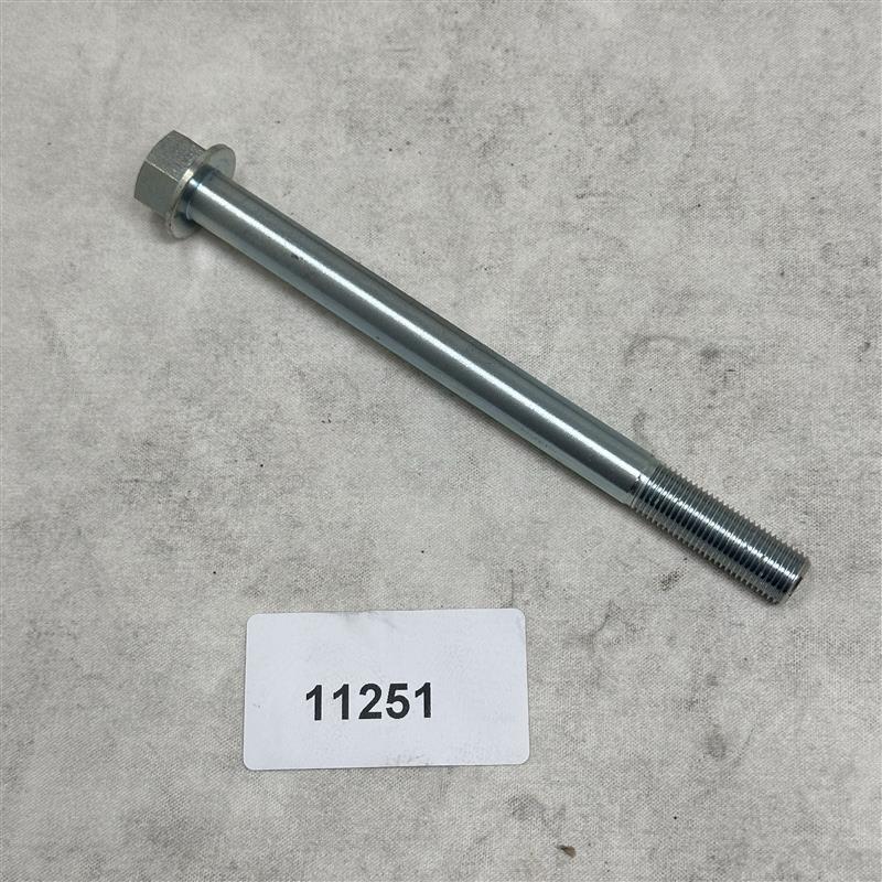 11251 BOLT M12X1.25X150
