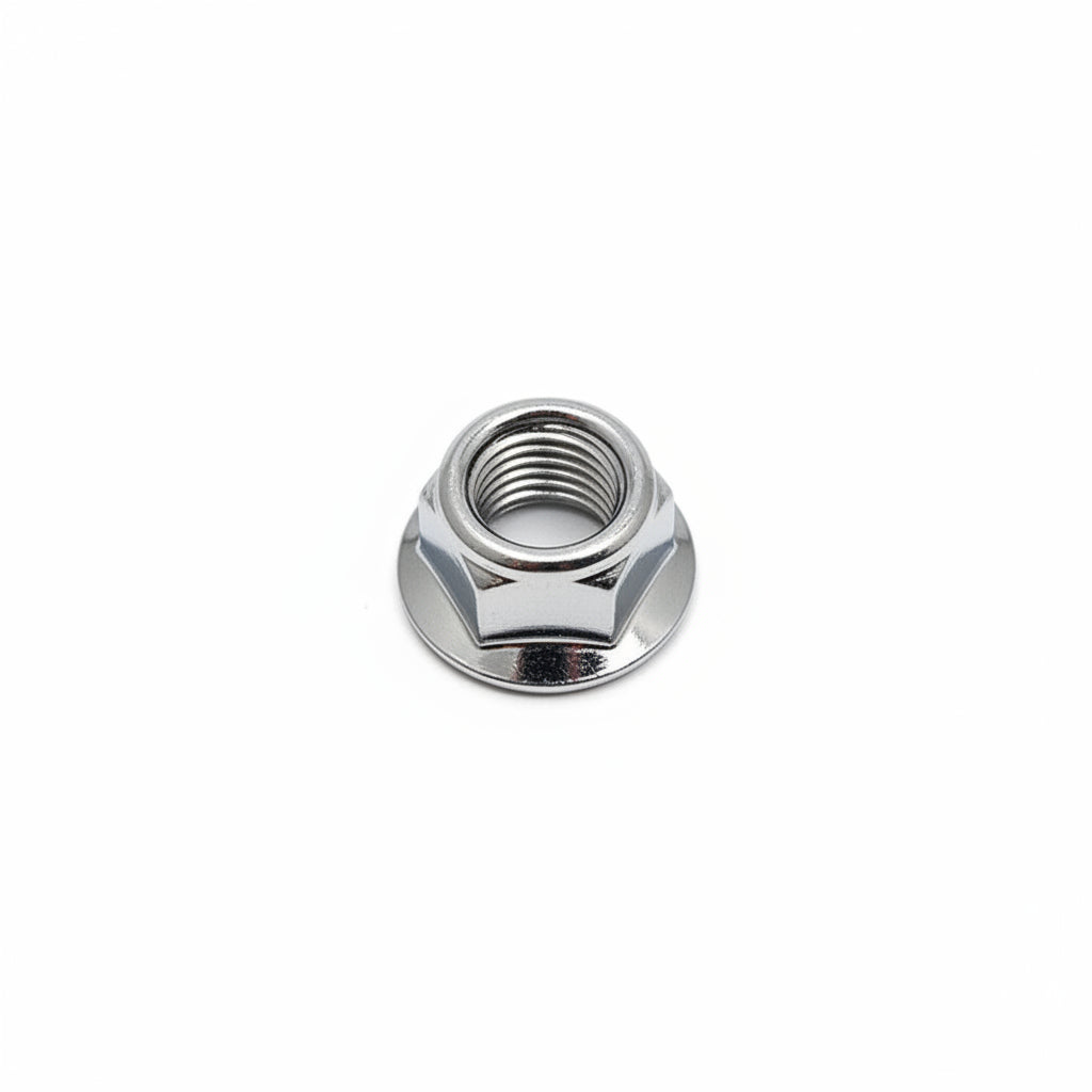 11254 Nut M 10
