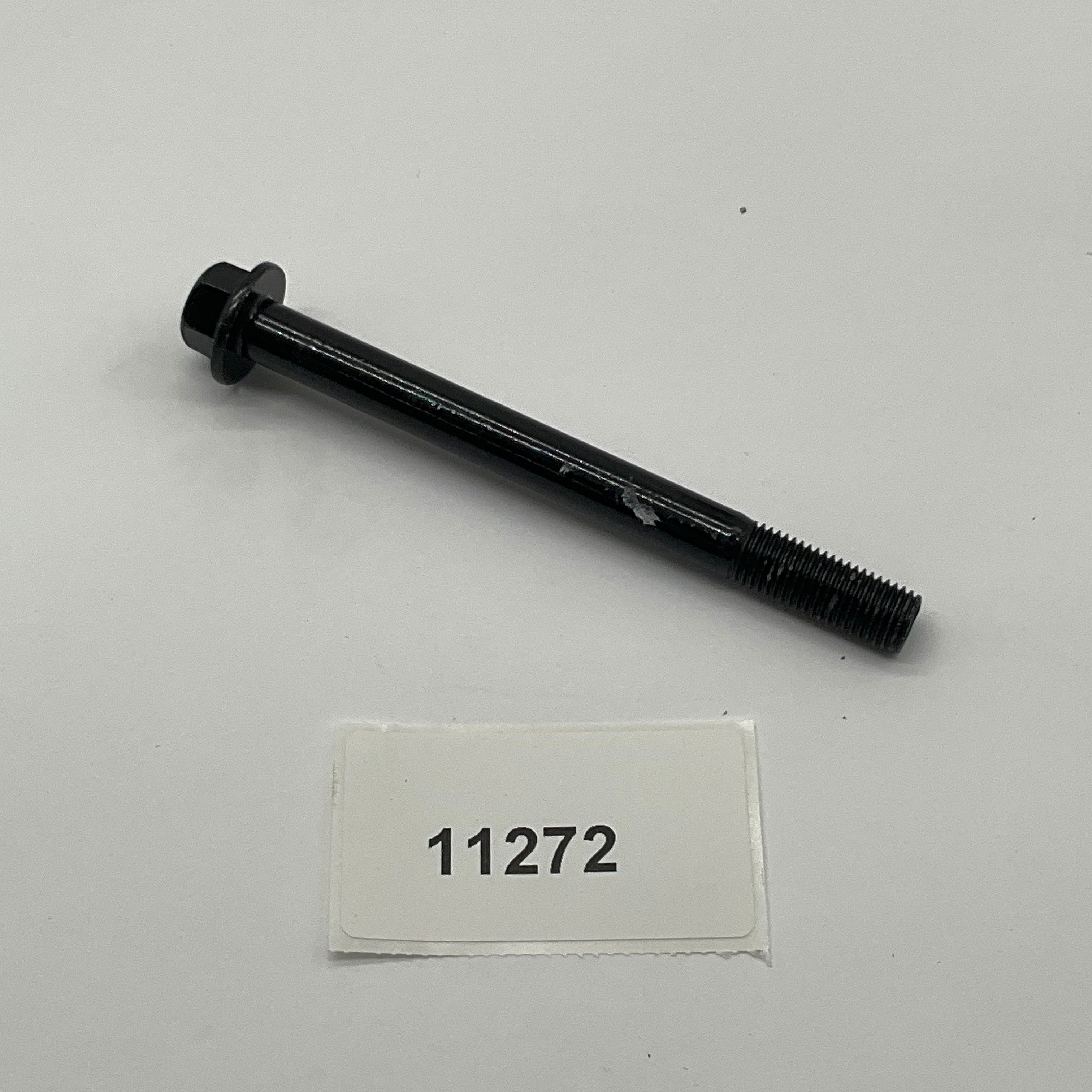 11272 BOLT M10X1.25X110
