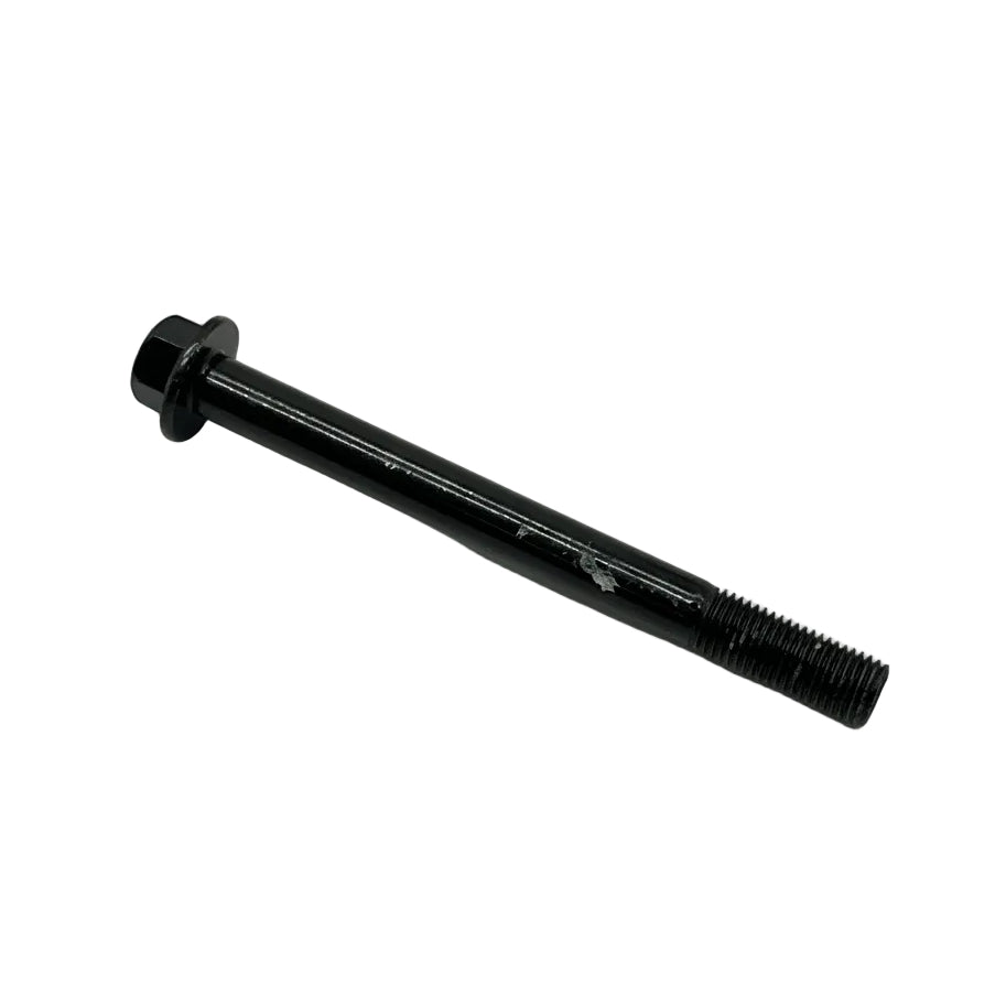 11272 BOLT M10X1.25X110