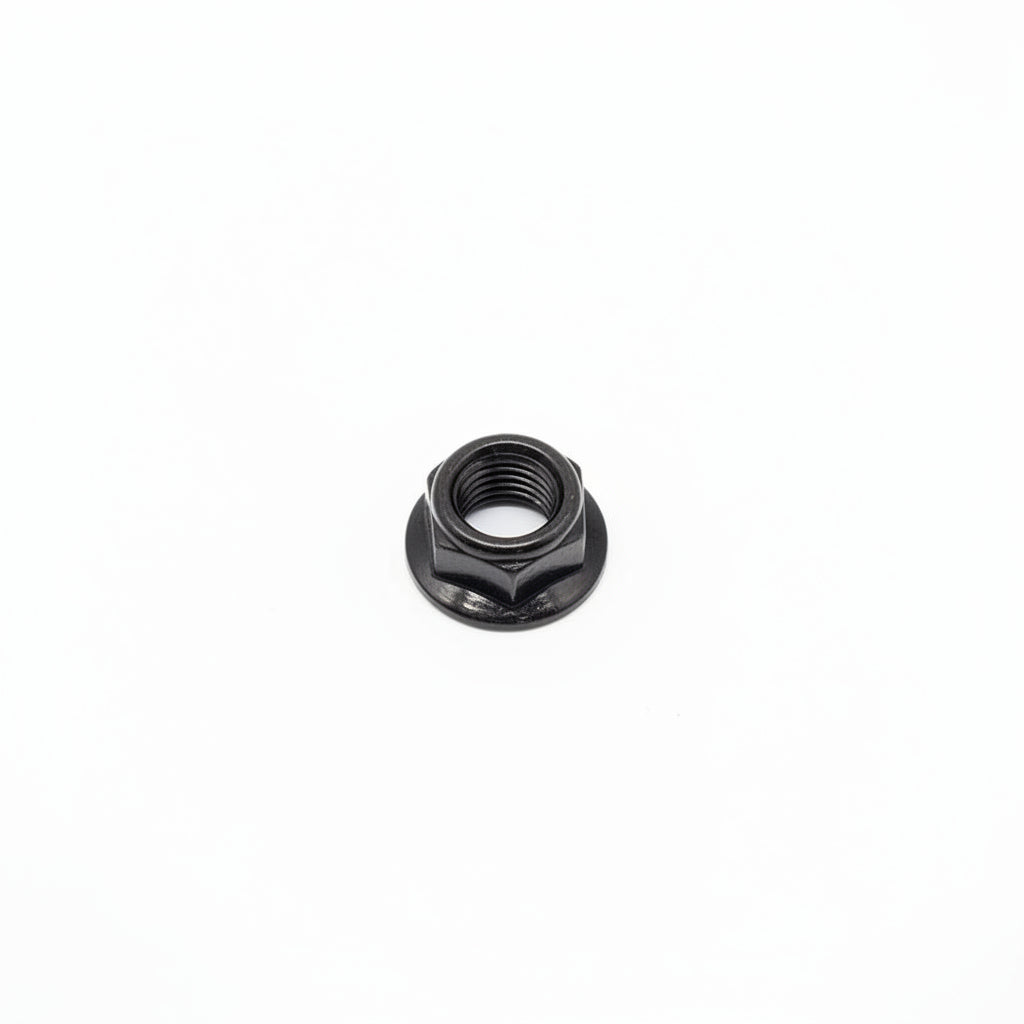 11287 NUT M10