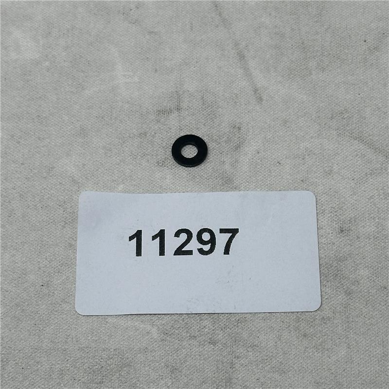 11297 Washer Size 4