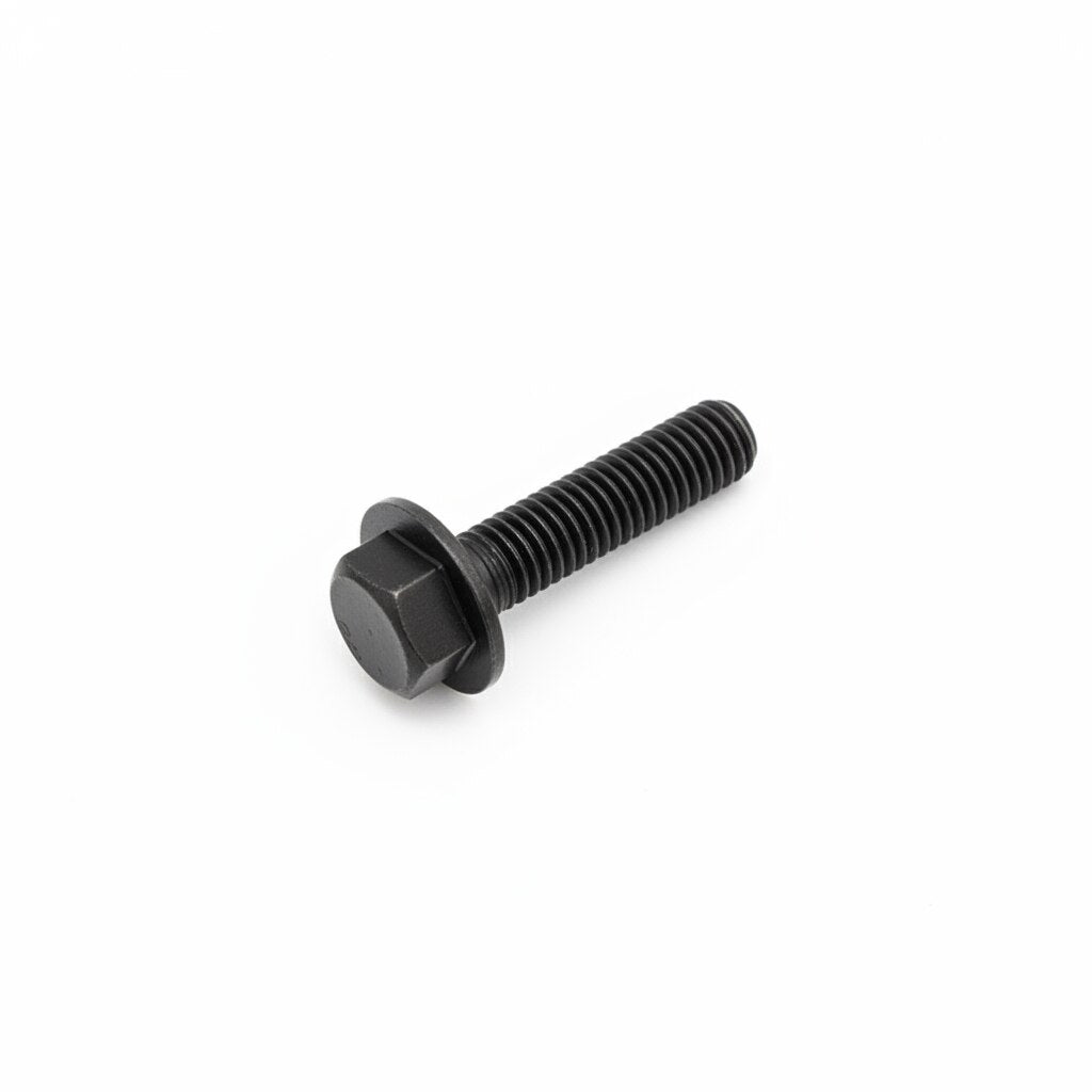 11307 BOLT M6X25