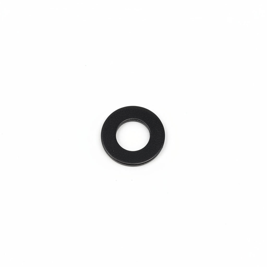 11330 WASHER 10