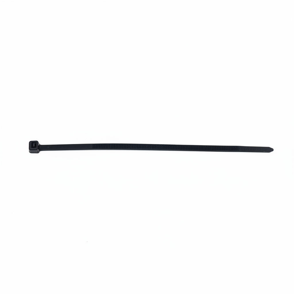 11334 TIE 150X4