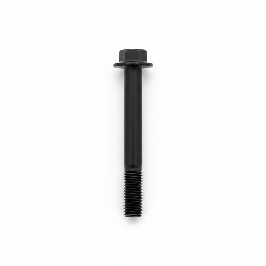 11362 Bolt M6X60