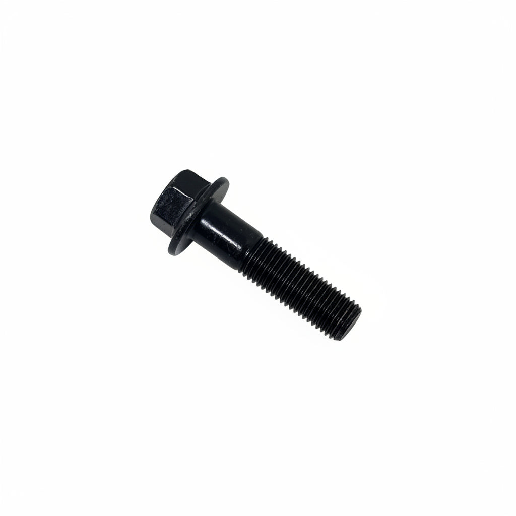 11370 Bolt M10X1.25X40