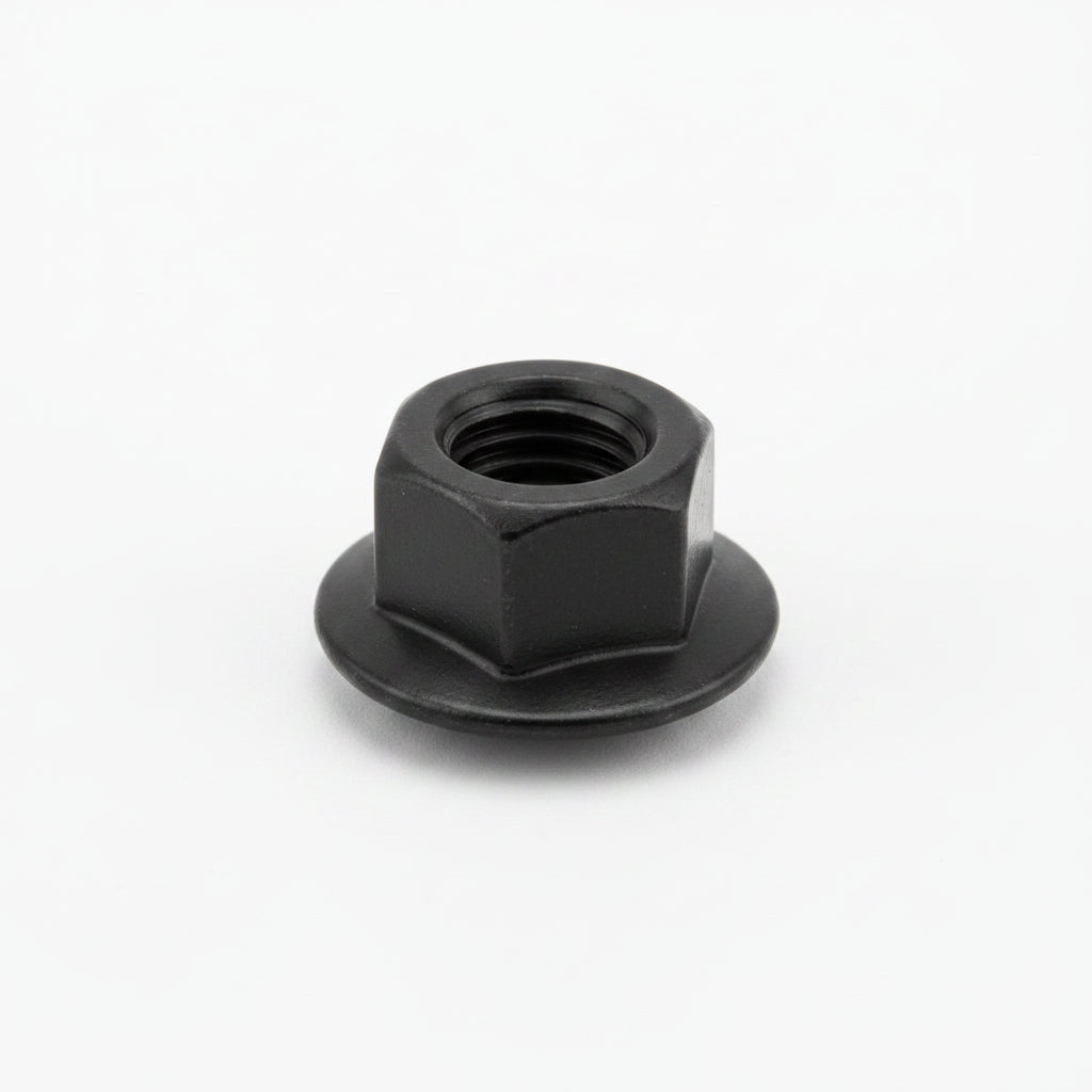 11375 Nut M10X1.25
