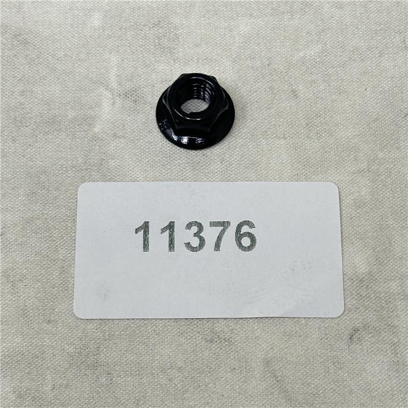 11376 M10 Nut