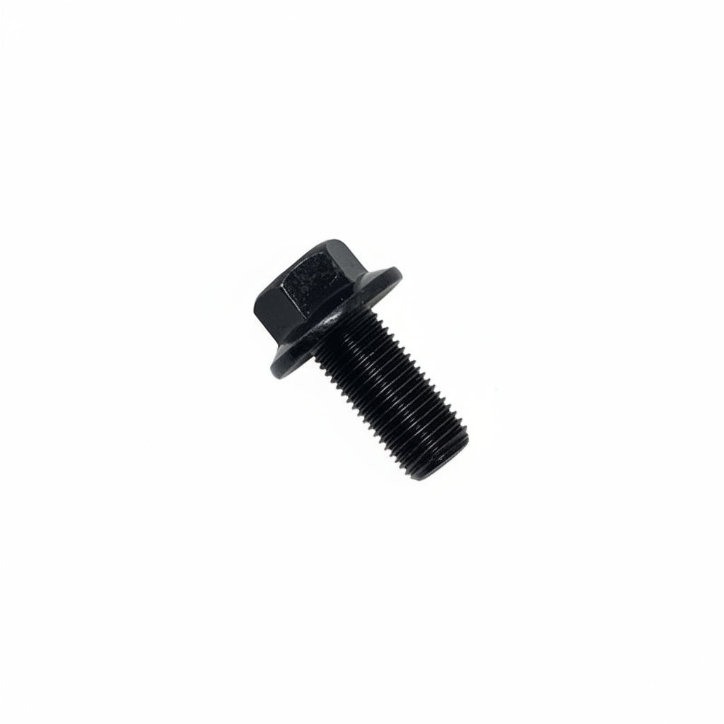 11388 Bolt M12X25