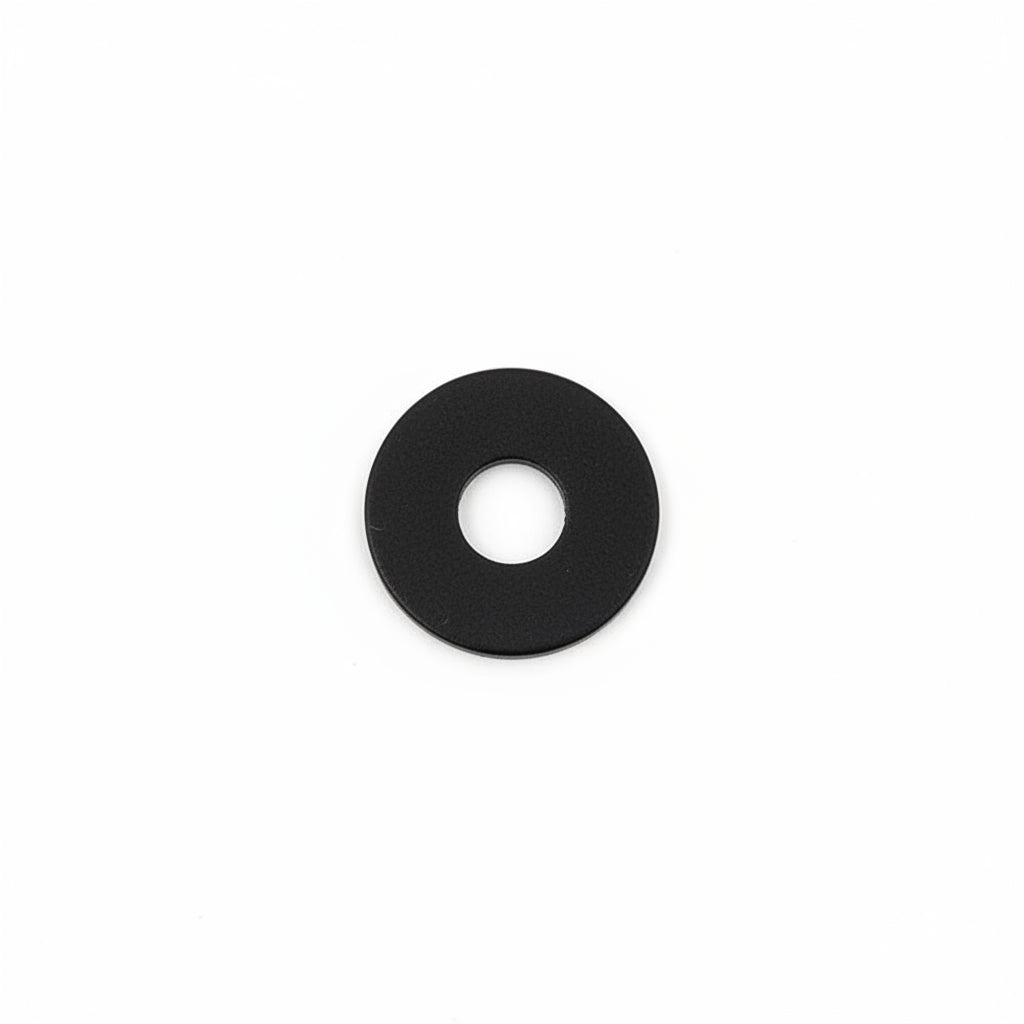 11390 WASHER 8